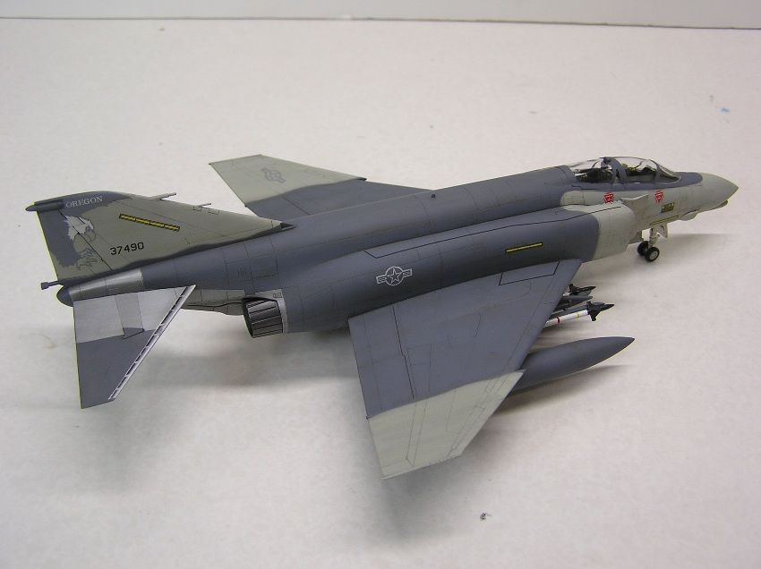 esci-1-72-f4-phantom-oregon-air-national-guard-international-scale-modeller